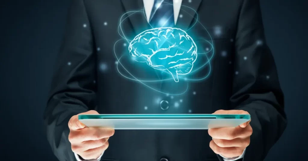 Inteligência artificial: Benefícios e malefícios vão do avanço digital à crise hídrica