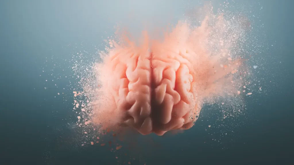O que a mente humana é capaz de fazer vai te surpreender