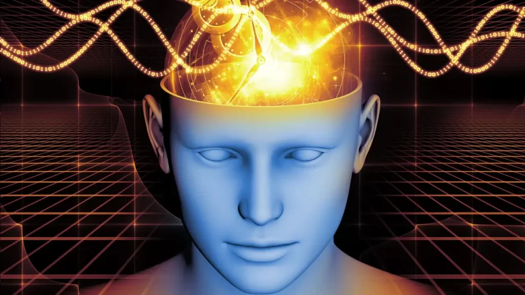 O que a mente humana é capaz de fazer vai te surpreender